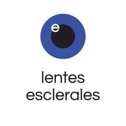 Horario de apertura Lentes Esclerales, Alhama de Murcia