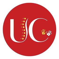 Upperton Chiropractic en Gijón (Centro) - Horario de apertura