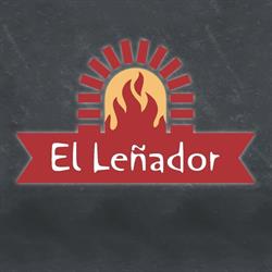 Horario de apertura Pizzería el Leñador, Valdepeñas