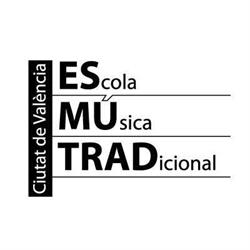 Horario de apertura ESMUTRAD (Escola de Música Tradicional de la Ciutat de València), Valencia