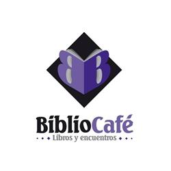 BiblioCafé Escuela de Escritura en Valencia (Algirós) - Horario de apertura