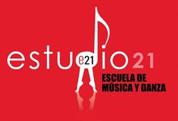 Estudio 21 en Valencia (Eixample) - Horario de apertura