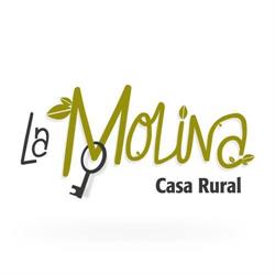 Horario de apertura Casa Rural “La Molina”., San Vitero