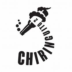 Horario de apertura Bar Chiringuito, Puigcerdà
