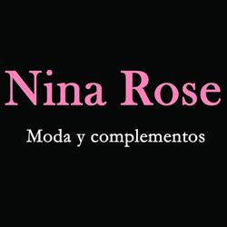 Horario de apertura Nina Rose, Valladolid