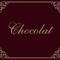 Horario de apertura Chocolat Betanzos, 