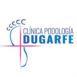 Horario de apertura Dugarfe, Almagro