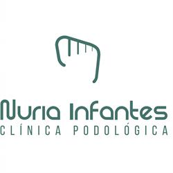 Horario de apertura Clínica Podológica Nuria Infantes, Daimiel