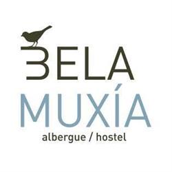 Horario de apertura Albergue Bela Muxía,