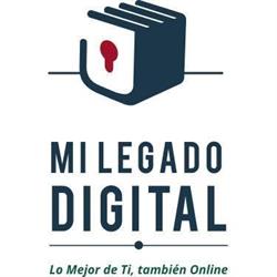 Horario de apertura MiLegadoDigital, Muro de Alcoy