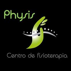 Horario de apertura FISIOTERAPIA PHYSIS - Fisio Noia - Outes, Serra de Outes