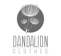 Horario de apertura Dandalion Clothes, Ourense