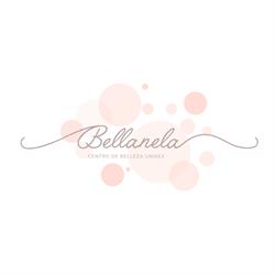 Horario de apertura Bellanela Estética y Belleza, Gines