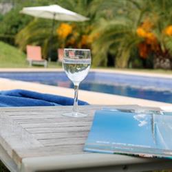 Horario de apertura LoftOtel Canet, Esporles