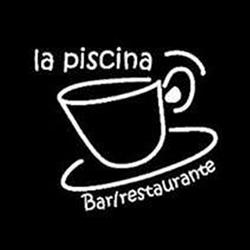 Horario de apertura Restaurante Terraza La Piscina, Mogente