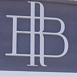 Horario de apertura Asesores Benavides&Reyes, Berja