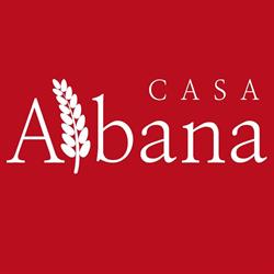 Horario de apertura Casa Albana, Alacón