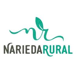 Horario de apertura Cal Tresonito, Coll de Nargó