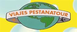 Horario de apertura Viajes Pestanatour, Olivenza