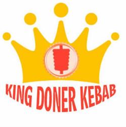 Horario de apertura King Doner Kebab, Valladolid