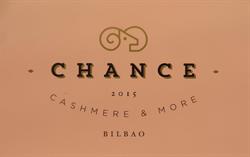 Horario de apertura CHANCE Moda Bilbao,