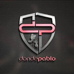 Horario de apertura DONDE PABLO, Moraleja