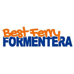 Horario de apertura Best Ferry Formentera, Eivissa