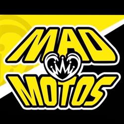 Horario de apertura Mad motos, Torres de la Alameda