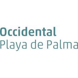 Horario de apertura Occidental Playa de Palma, 