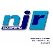Horario de apertura Servicios Integrales de Transportes NJR, Santander