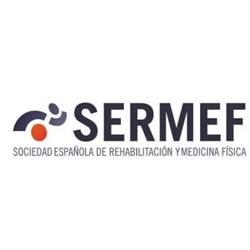 Horario de apertura Sermef, Madrid