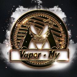 Horario de apertura Vapor-My, Alicante