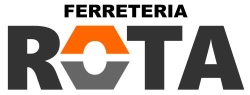 Horario de apertura Ferreteria ROTA, Rota