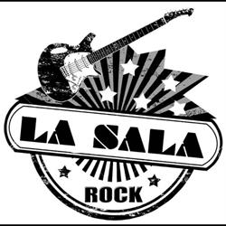 Horario de apertura Bar La Sala, Villablino