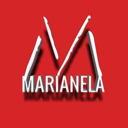 Horario de apertura Marianela, León