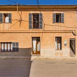 Horario de apertura Poppys Houses Mallorca, Ses Salines