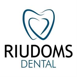 Horario de apertura Riudoms Dental, Ríudoms