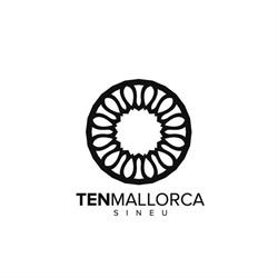 Horario de apertura Ten Mallorca, Sineu