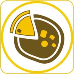 Horario de apertura Topepizza Valladolid Centro, 