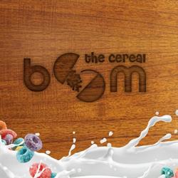 The Cereal Boom Coffee en Málaga (Distrito Centro) - Horario de apertura