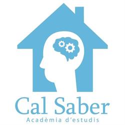 Horario de apertura Refuerzo Escolar Acadèmia Cal Saber, Barcelona
