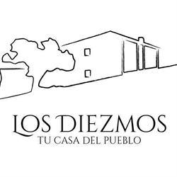 Horario de apertura Los Diezmos, Madrid