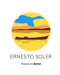 Paseos en barca por l 'Albufera desde el Palmar, Ernesto Soler en Valencia (Pobles Del Sud) - Horario de apertura
