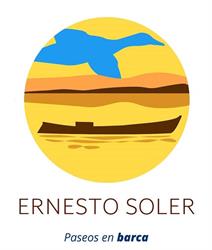 Paseos en barca por la Albufera desde el Palmar, Ernesto Soler en Valencia (Pobles Del Sud) - Horario de apertura