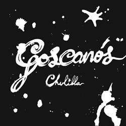 Horario de apertura Goscanos (reservas solo por Whatsapp), Chulilla