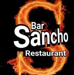 Horario de apertura Bar Restaurant Sancho- bar de tapas, Restaurante de cocina tradicional catalana en Borges Blanques, Les Borges Blanques