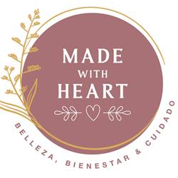 Horario de apertura Made With Heart, El Prat de Llobregat