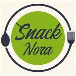 Horario de apertura Snack Nora Halal, La Jonquera