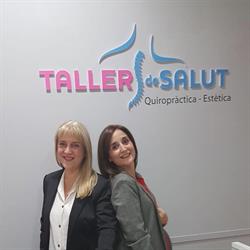 Horario de apertura Taller de Salut indiba en Sabadell, 