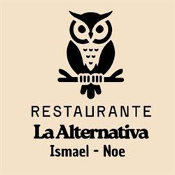 Horario de apertura La Alternativa, Láchar